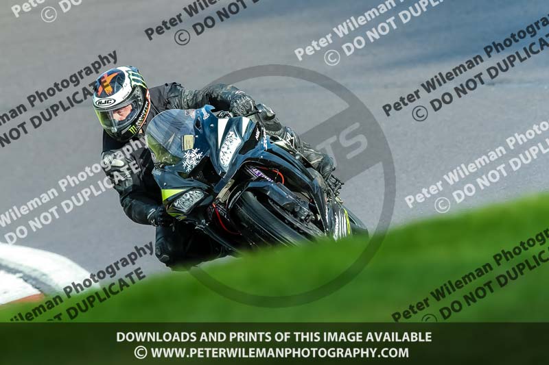 PJ Motorsport Photography 2020;anglesey;brands hatch;cadwell park;croft;donington park;enduro digital images;event digital images;eventdigitalimages;mallory;no limits;oulton park;peter wileman photography;racing digital images;silverstone;snetterton;trackday digital images;trackday photos;vmcc banbury run;welsh 2 day enduro